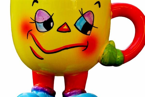 梦见有脚的鱼是啥意思 梦见有脚的鱼是啥意思