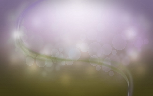 梦见别人家男孩是什么征兆 梦见别人家男孩是什么征兆