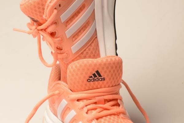 梦到了送桌子是好是坏 梦到了送桌子是好是坏