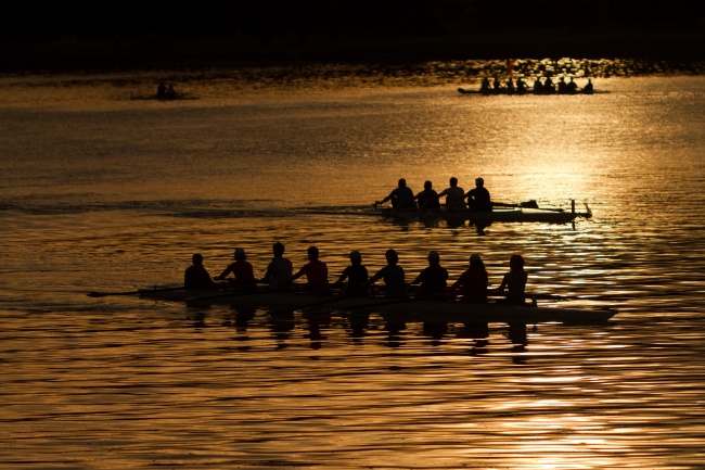 96鼠29岁婚姻如何 96鼠29岁婚姻如何