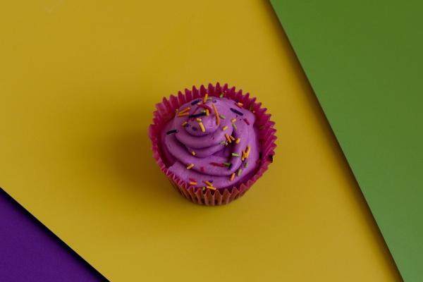 96年鼠躲不过去的大难 96年鼠躲不过去的大难