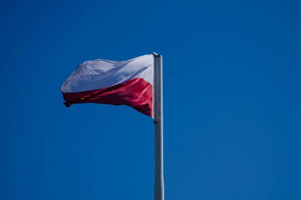 鸡不能生在几月,鸡的运势好不好 鸡不能生在几月,鸡的运势好不好