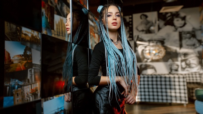 2007属猪人的灾难年龄 2007属猪人的灾难年龄