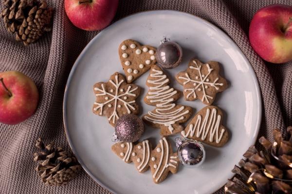 苦命马一般生在几月 苦命马一般生在几月