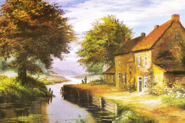 2017属鸡是富贵命吗 2017属鸡是富贵命吗