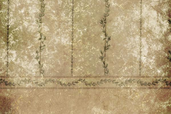 几日出生属狗女最享福 几日出生属狗女最享福