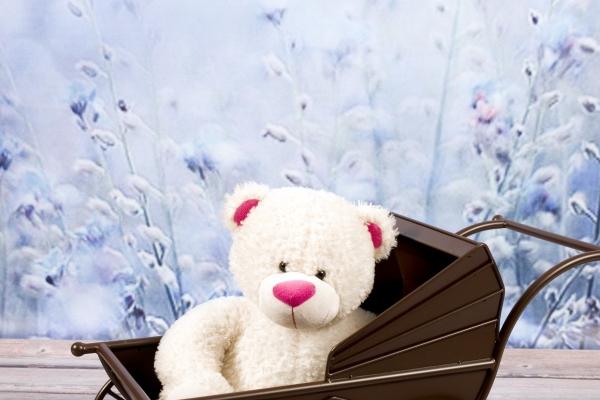 狗的最佳三个贵人属相 狗的最佳三个贵人属相