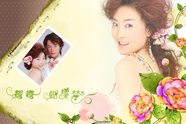 马兔一窝必定富 马兔一窝必定富