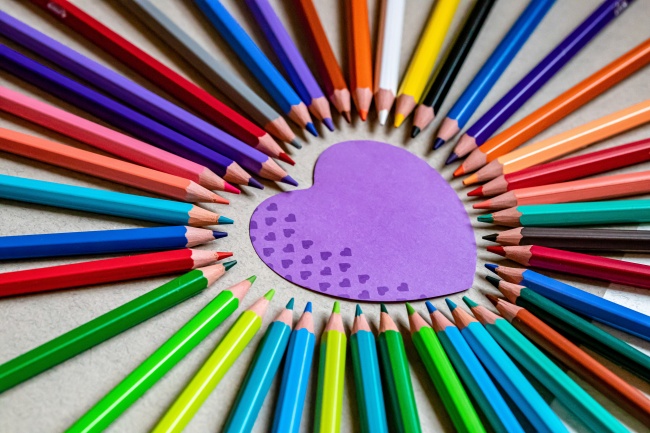 2026年生肖龙将有大事发生 2026年生肖龙将有大事发生