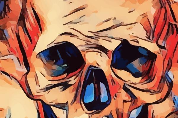 2026几月出生属马富贵一生 2026几月出生属马富贵一生