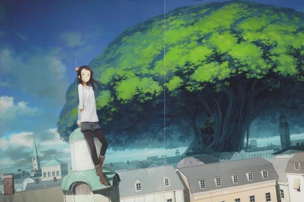 2026年出生属马是富贵命吗 2026年出生属马是富贵命吗