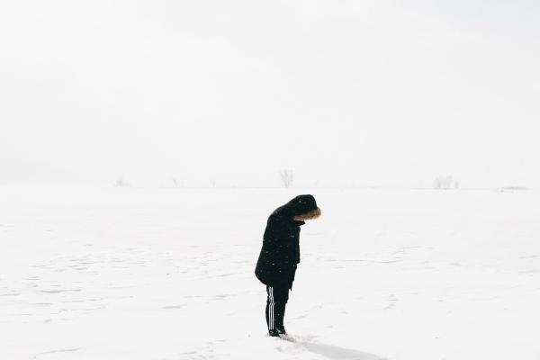 梦见船断了有什么征兆