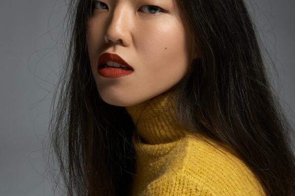 72鼠十年大运从哪年开始 72鼠十年大运从哪年开始