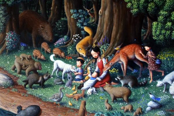 属兔的人命好不好 属兔的人命好不好