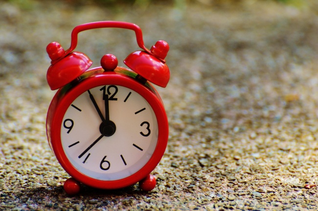 76年的龙最难熬的一年 76年的龙最难熬的一年