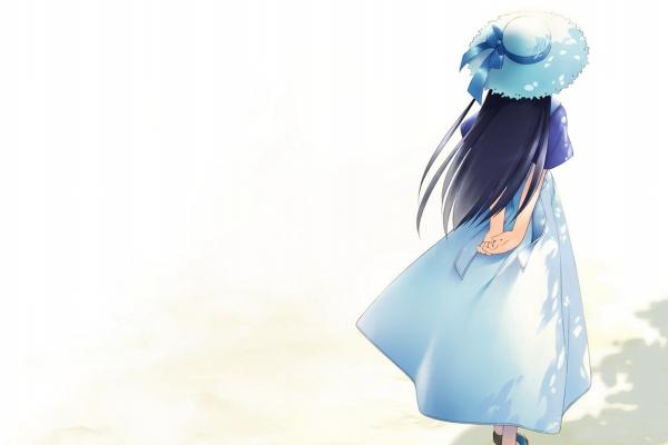 属马女几月出生克夫 属马女几月出生克夫