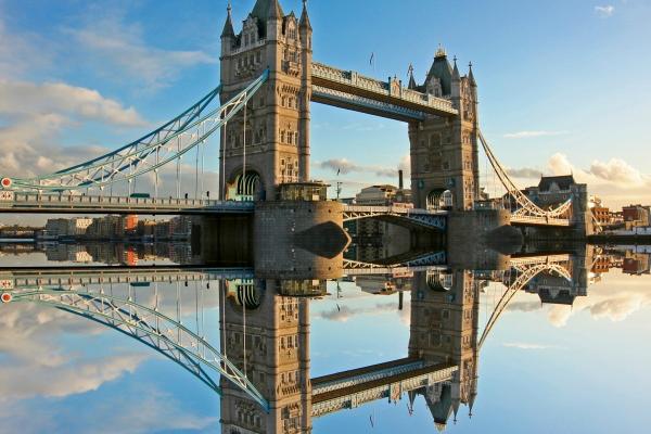 最会看透人心的生肖女 最会看透人心的生肖女