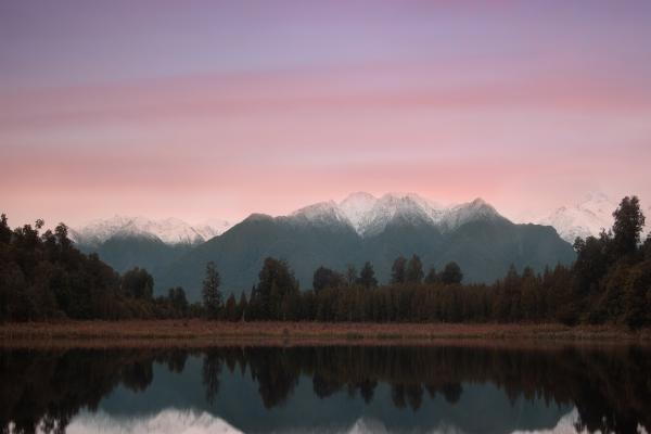 属马人带什么水晶好 属马人带什么水晶好