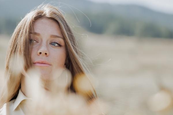 属虎人带什么水晶好 属虎人带什么水晶好
