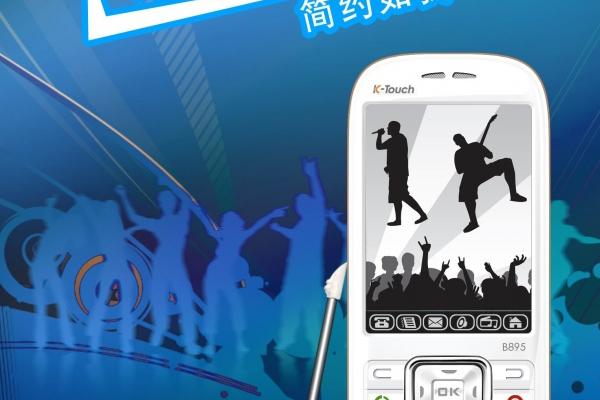 为什么不建议生羊宝宝 为什么不建议生羊宝宝