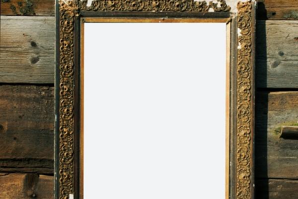 属龙的枕头下放什么最旺 属龙的枕头下放什么最旺