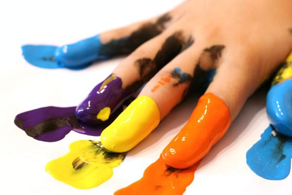 属牛人带什么水晶好 属牛人带什么水晶好