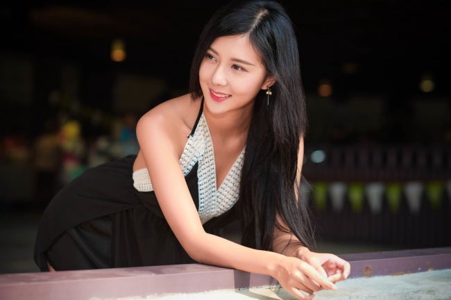 为什么说女怕属马 为什么说女怕属马