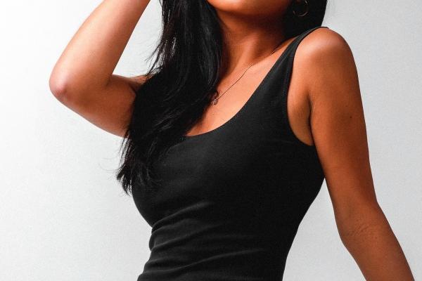 属牛结婚忌什么属相 属牛结婚忌什么属相