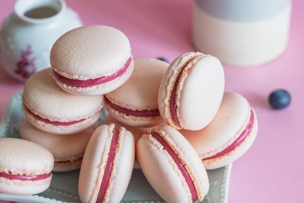 2002年出生的人的性格 2002年出生的人的性格