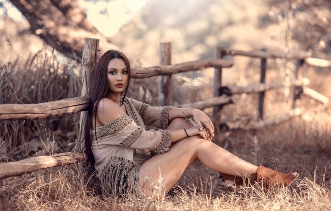 1997年属牛男孩的婚姻与事业 1997年属牛男孩的婚姻与事业