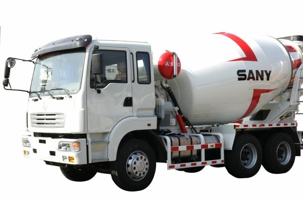 1998属虎是什么命 1998属虎是什么命