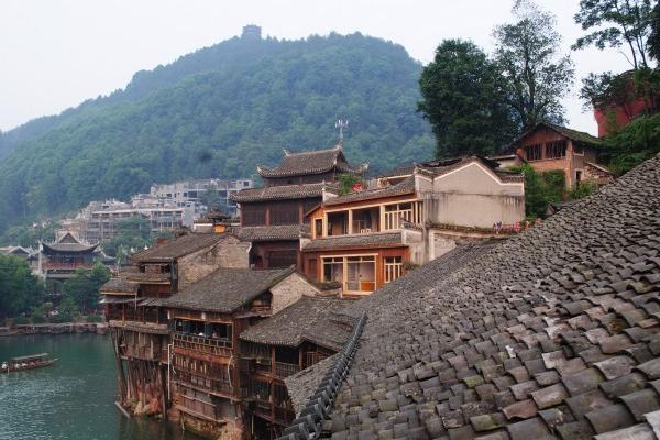梦到水烟怎么讲