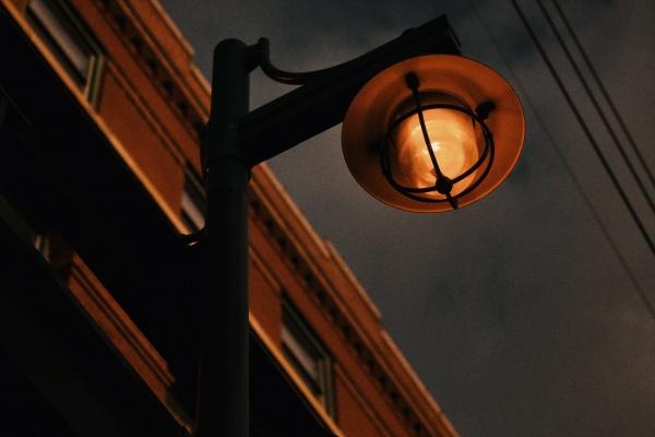 梦见了地下建筑是什么预兆