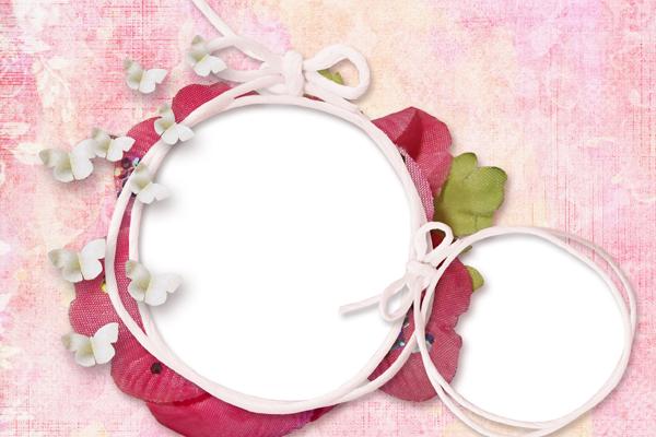 梦到数字一有什么意义吗