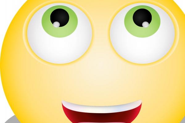 梦到差点掉进河里是好的征兆吗