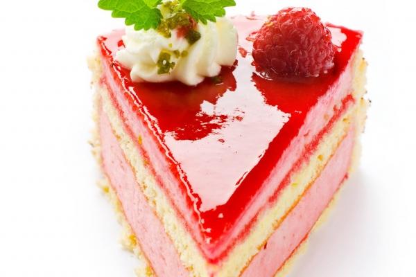 梦到了女儿的脸会是什么预兆