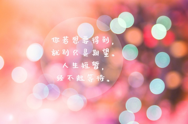梦见了满屋子都是水如何