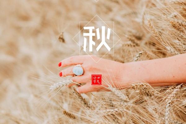 梦见死了的人又死一次有什么喻意
