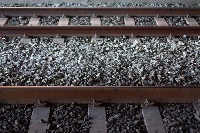 梦见打奸夫代表着什么