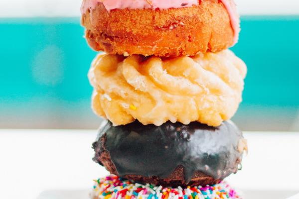 梦到一条小河是什么征兆