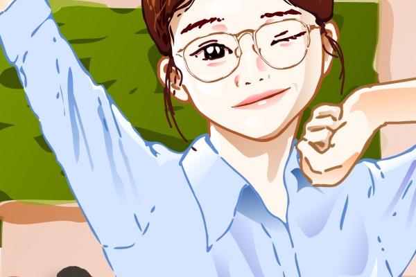 梦到获得荣誉什么寓意