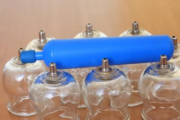 梦到怀了个女儿是好是坏 梦到怀了个女儿是好是坏