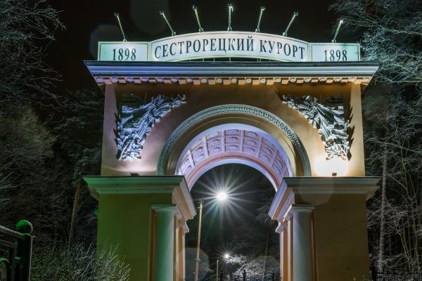 梦见中指断有什么意思