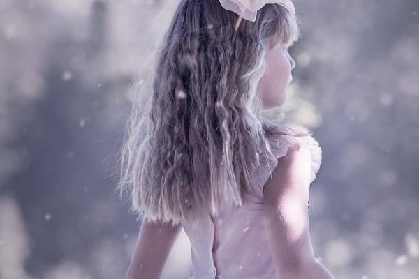 梦到自己的叔叔代表着什么 梦到自己的叔叔代表着什么