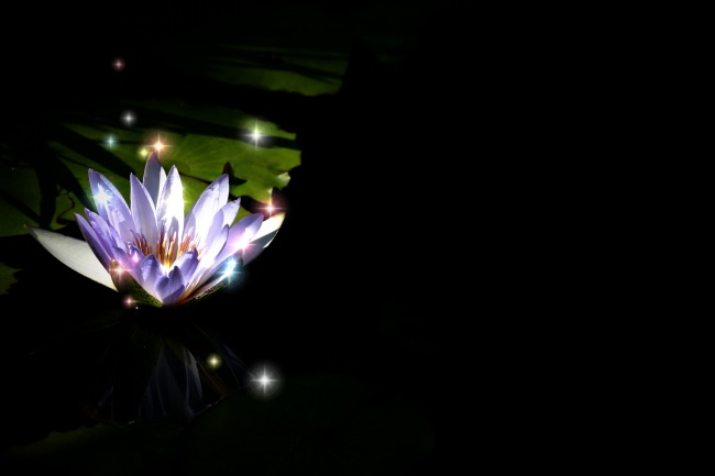 梦到手烫了是凶兆还是吉兆