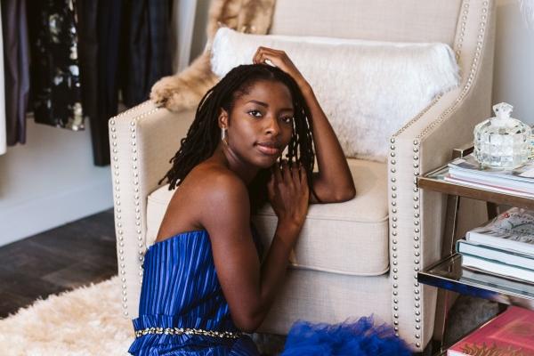 梦见三个头什么预兆