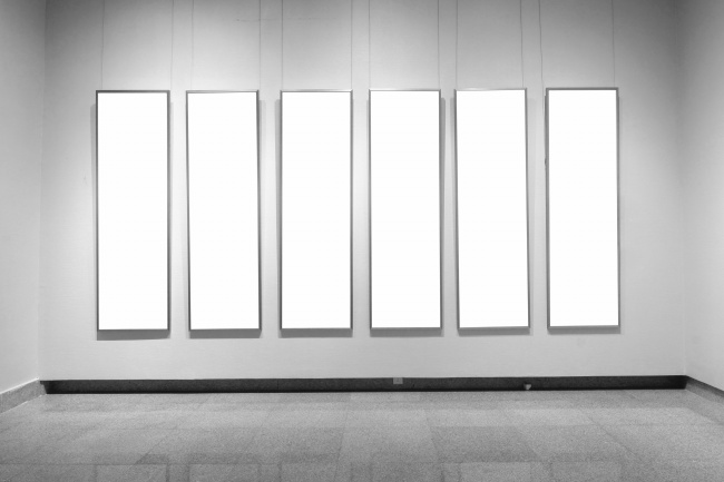 梦到蚂蚁爬腿上是咋回事 梦到蚂蚁爬腿上是咋回事