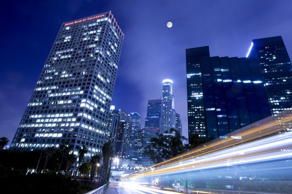 梦到绿色拖鞋是吉兆吗? 梦到绿色拖鞋是吉兆吗?