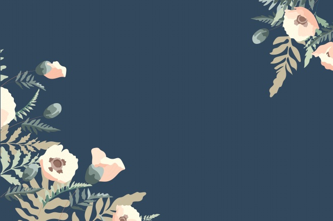 梦到打死两条大蛇会怎么样 梦到打死两条大蛇会怎么样