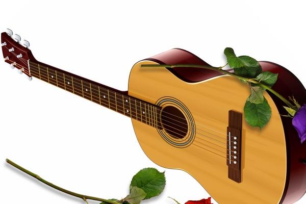 梦到蹬子有什么含义 梦到蹬子有什么含义